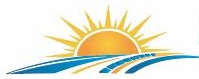 BrightWay Logo